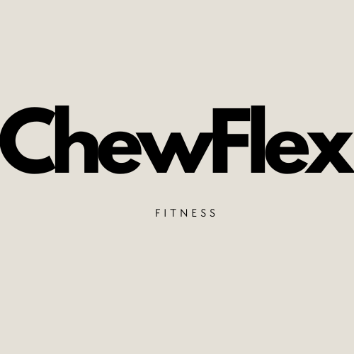 ChewFlex